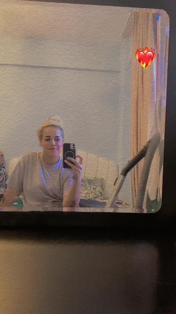 @masalim♥️