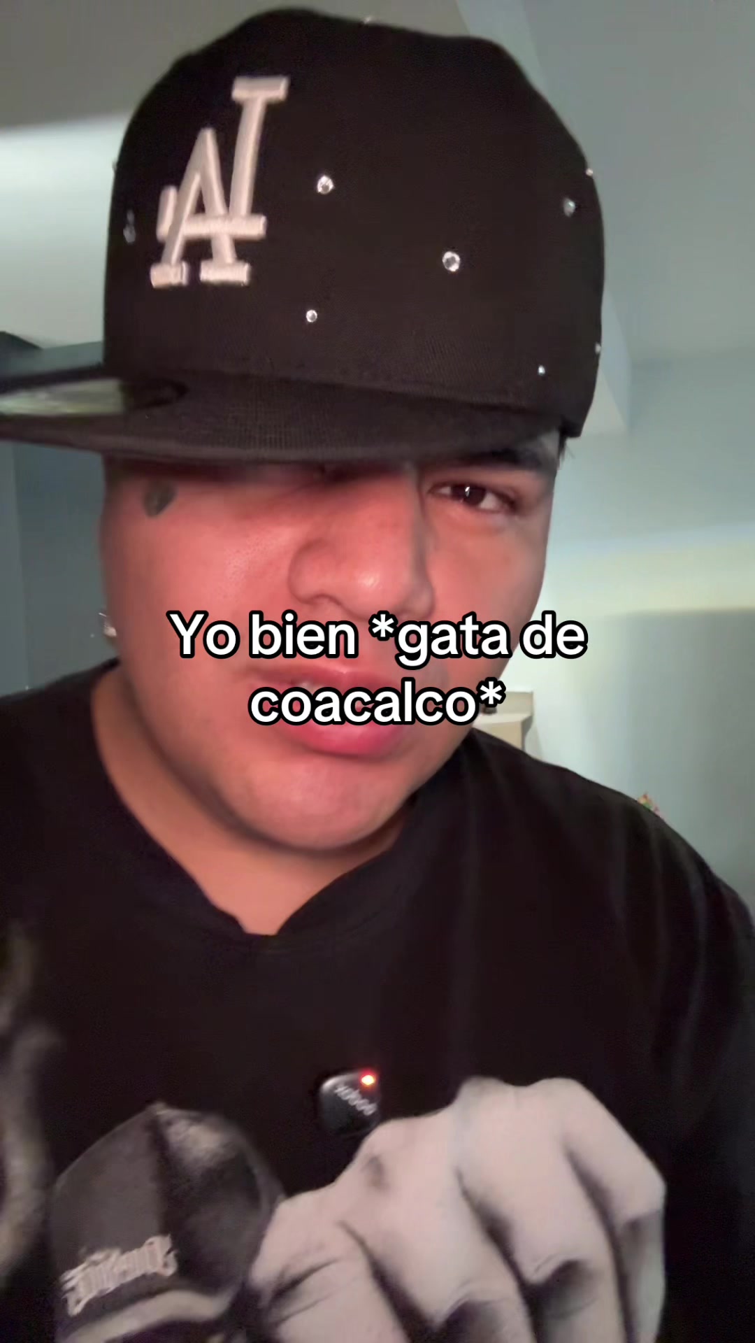@Mad F&Uuml;
