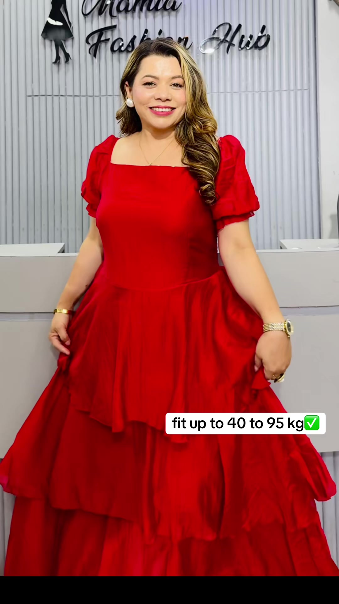 @mamtaprasai1