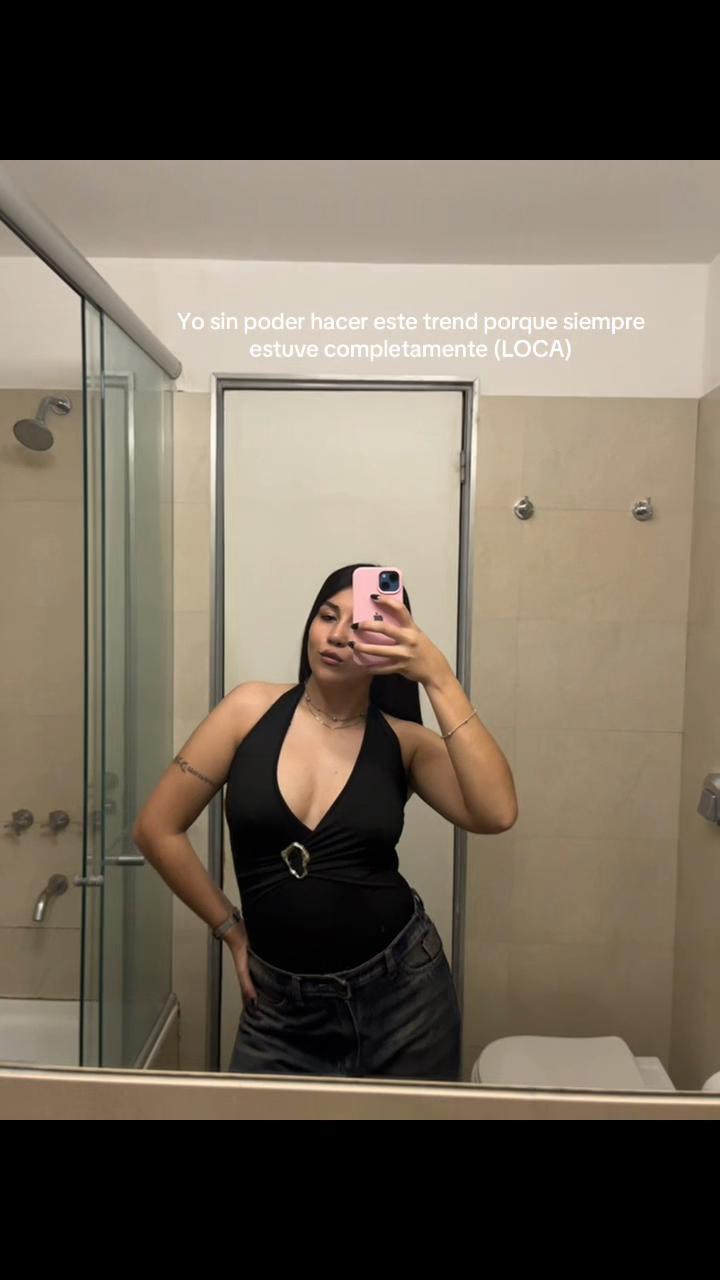 @Veranicole