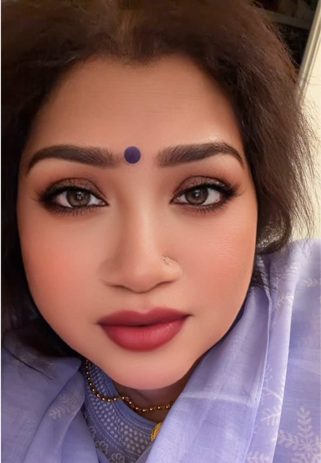 @Geethu🇨🇦🕊️