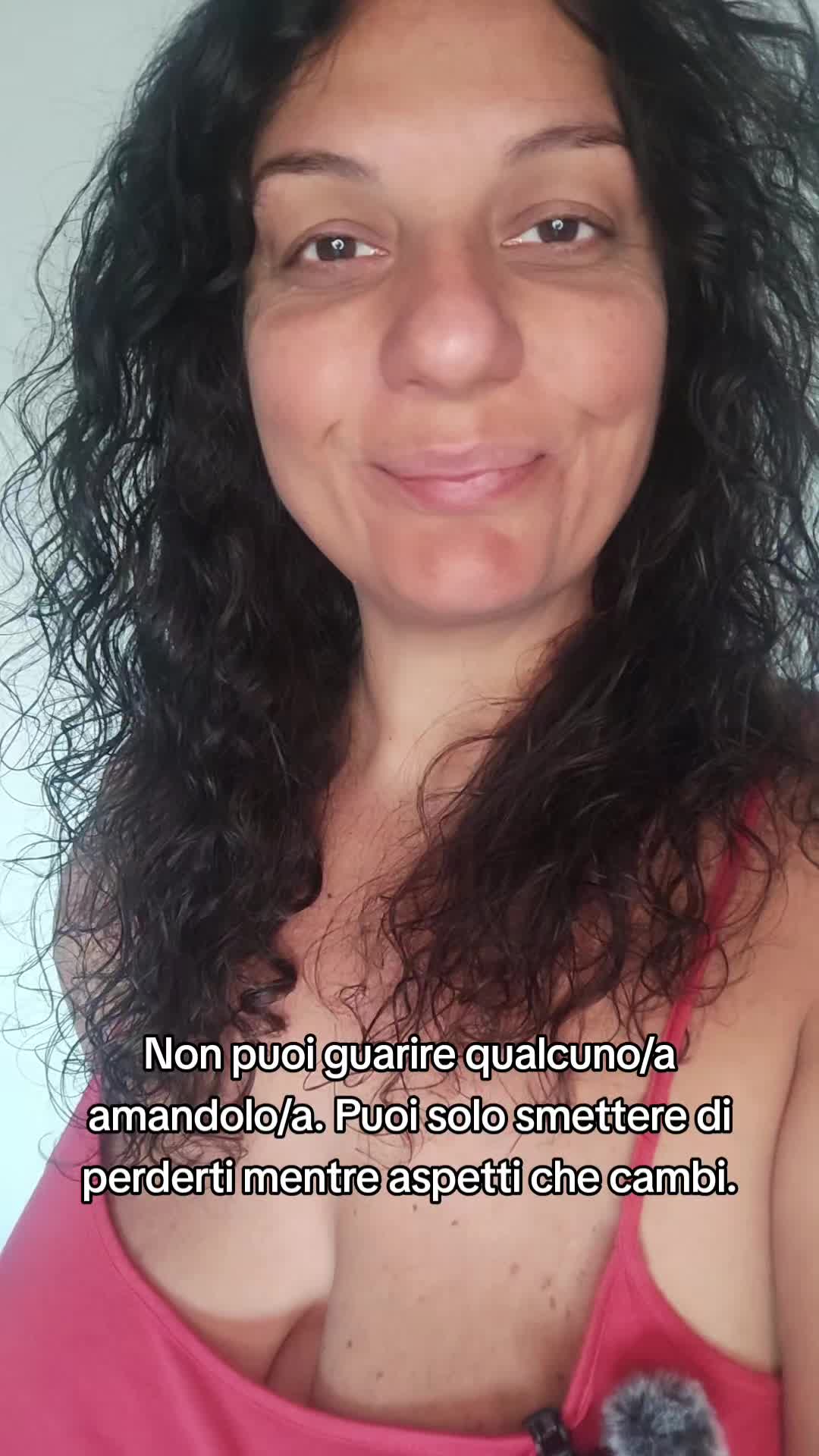 @🌻𝓐𝓶𝓲𝓬𝓪 Laura Schena🌻