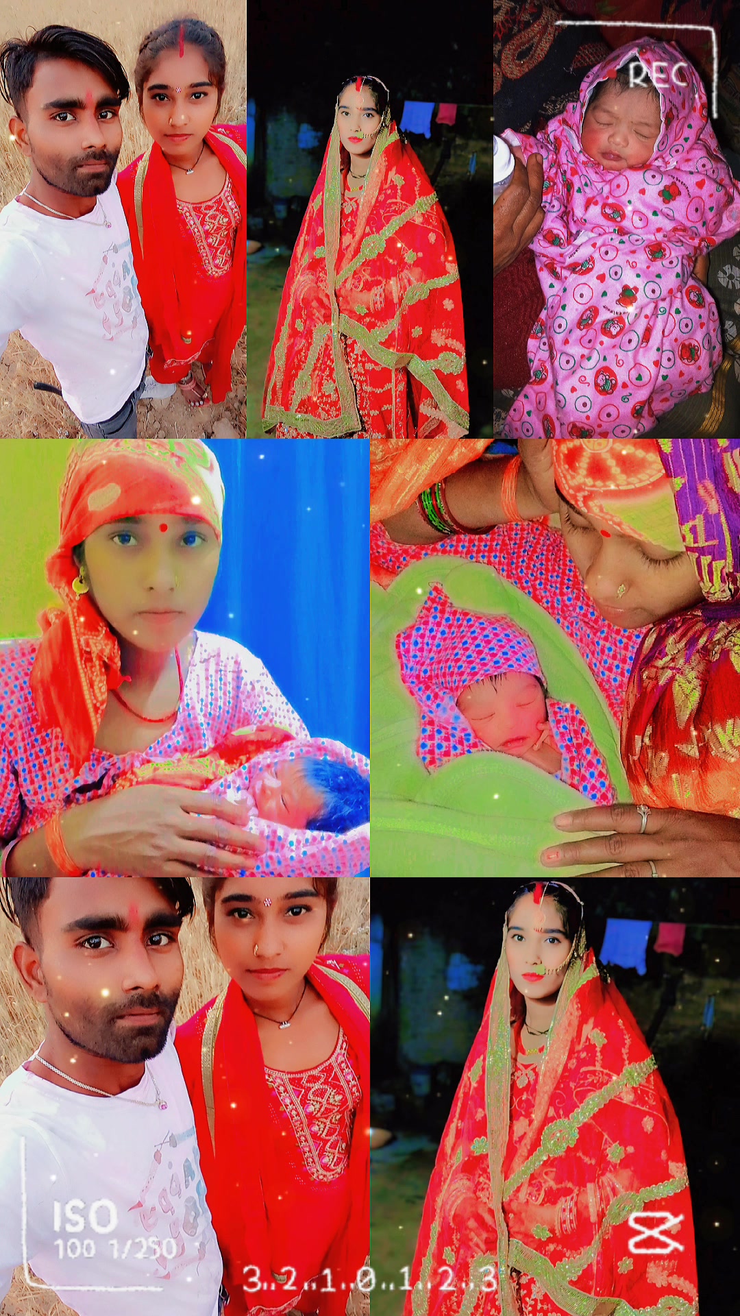 @pramod viswakarma