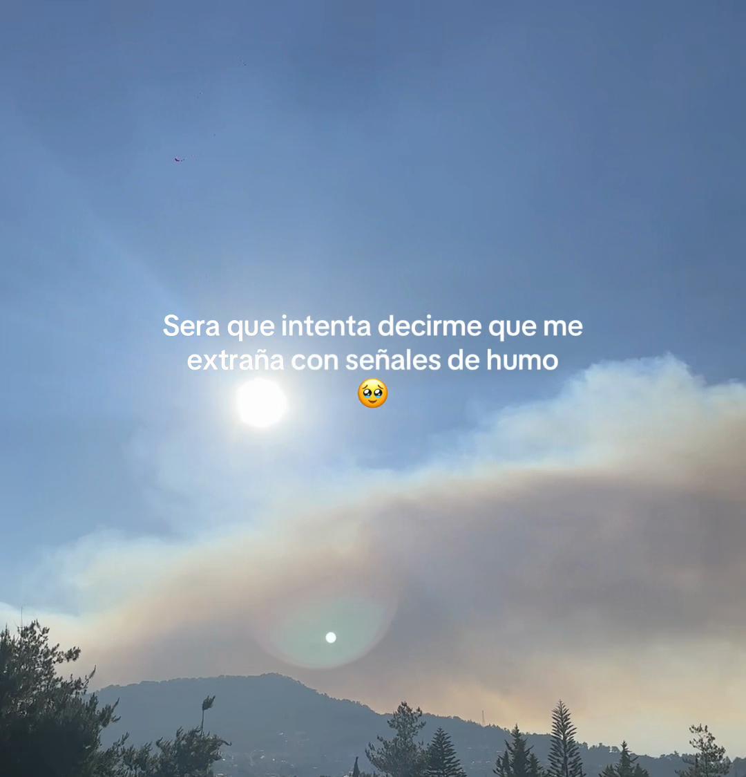 @Alberto Ch&aacute;vez