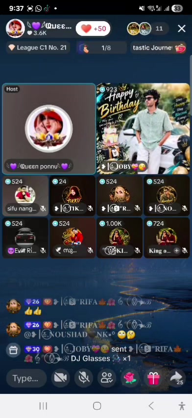 @โฅโโโ.๐๐๐๐๐๐๐•