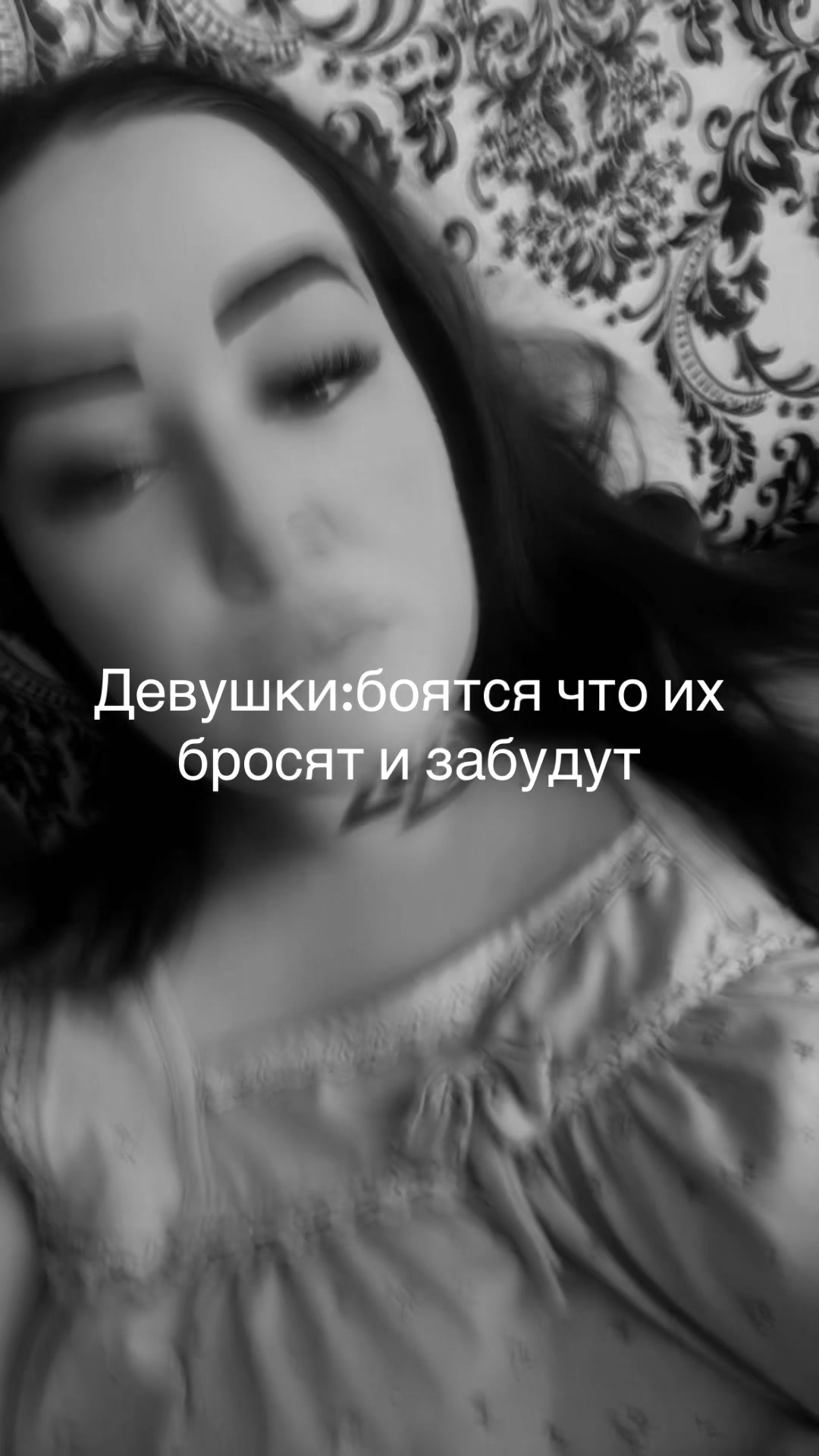 @😈Малышка на жиге 😈