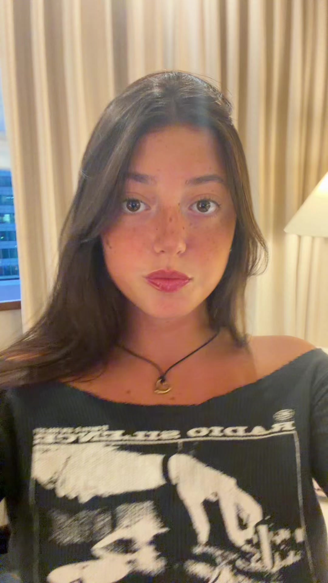 @EMMA
