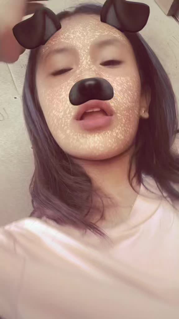 @,😘baby loves,🥰