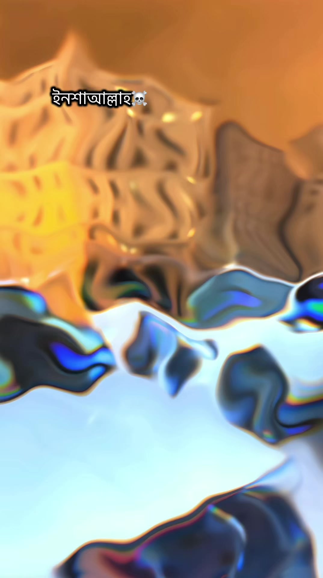 @𝐏𝐈𝐘𝐀𝐒_𝐁𝐑𝐎⚡