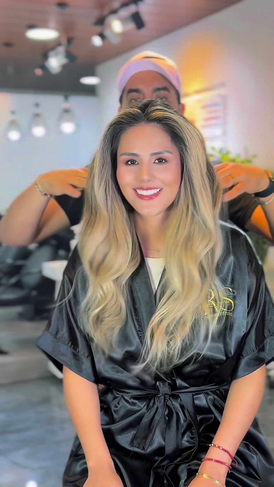 @reisuarezthebeautypalace