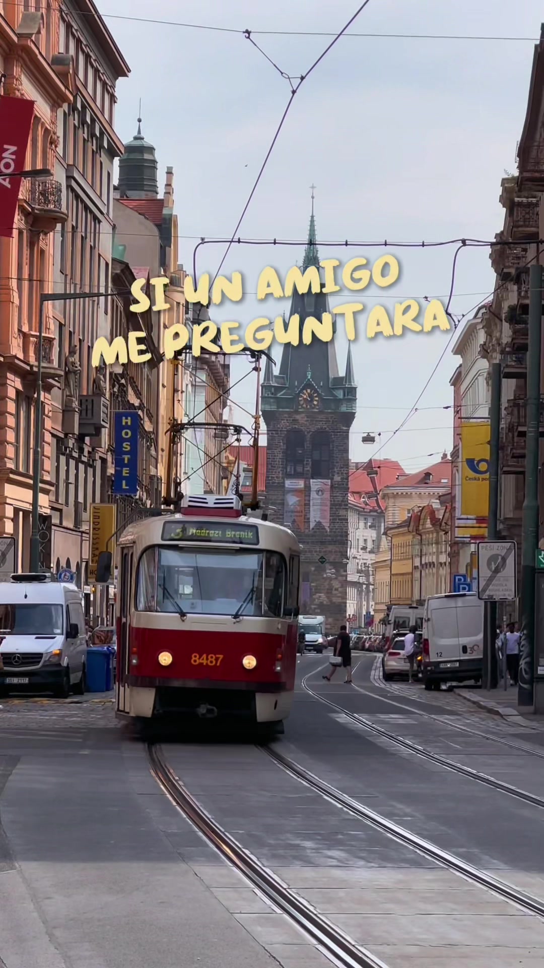 @Cristina Rodr&iacute;guez Box