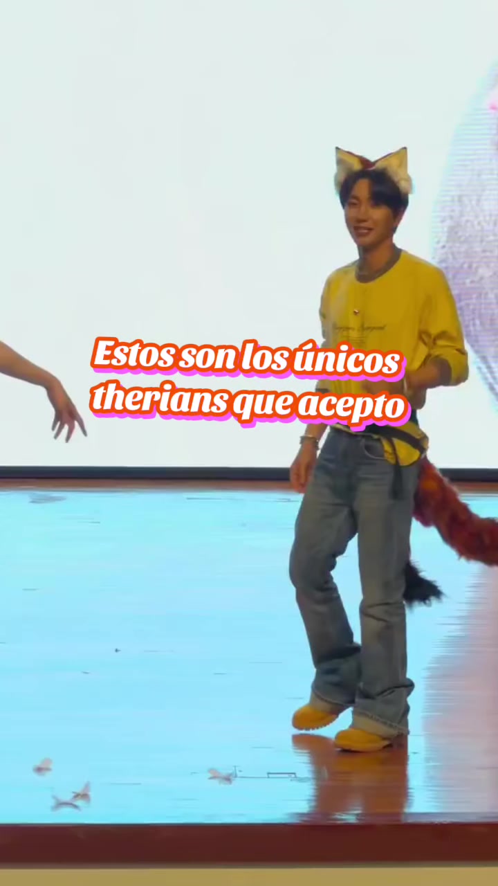 @Denteuki