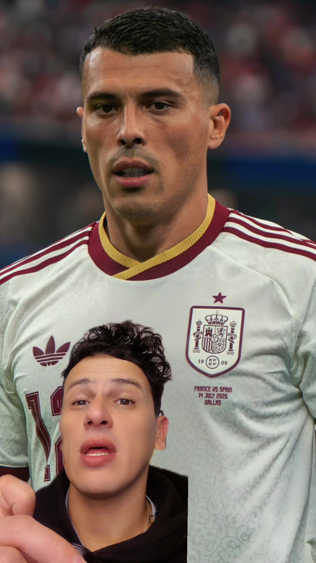 @allan_brazuca
