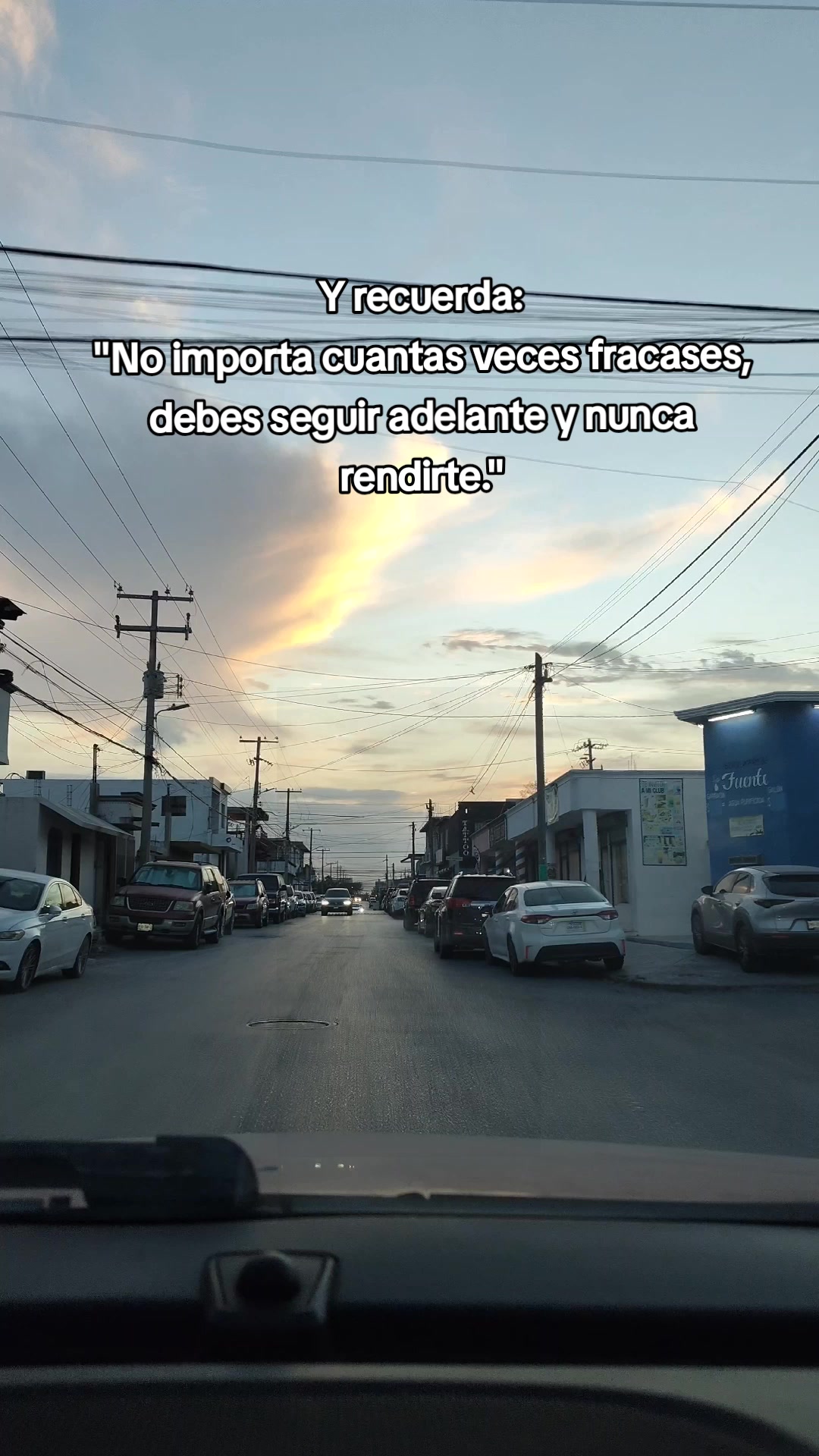 @Gera Leos
