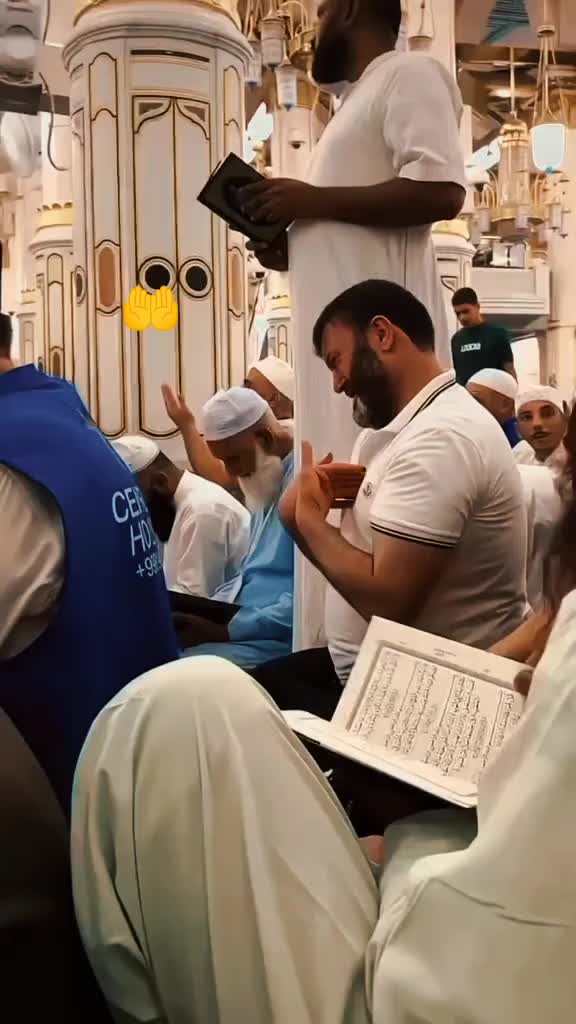 @Ahmet şeker