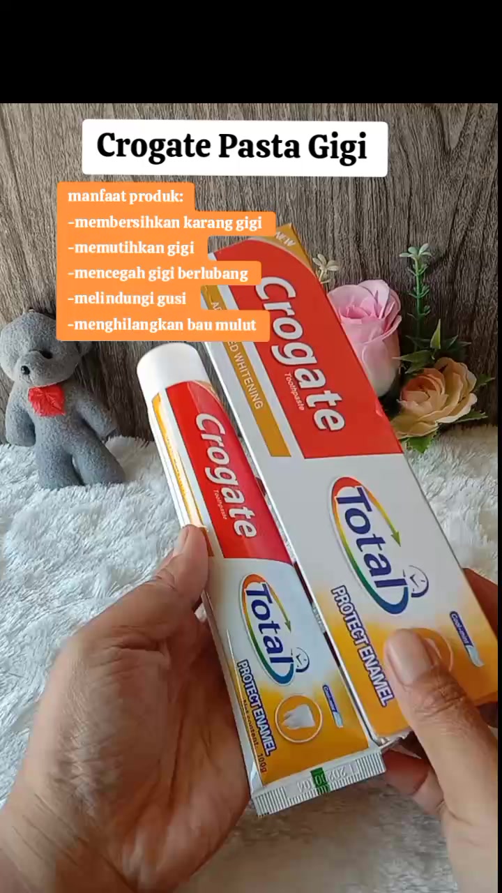 @fatimputri