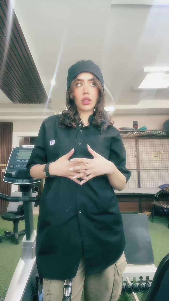 @ne_ha_ra_