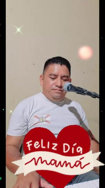 @Fredy Contreras OFICIAL