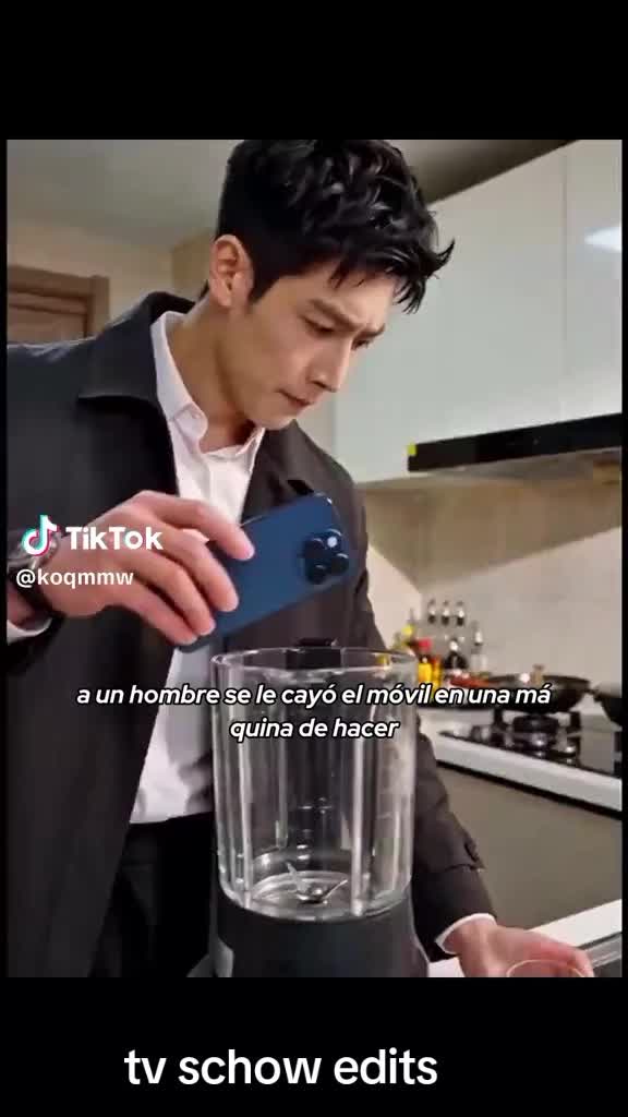 @Jesus Mendez perez