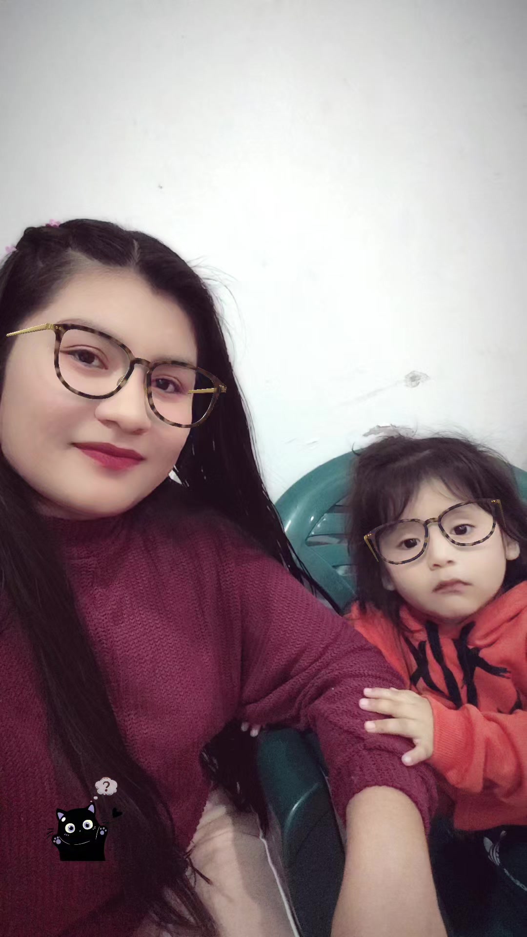 @😽 Rub&iacute; 😉 Silva🌞💙