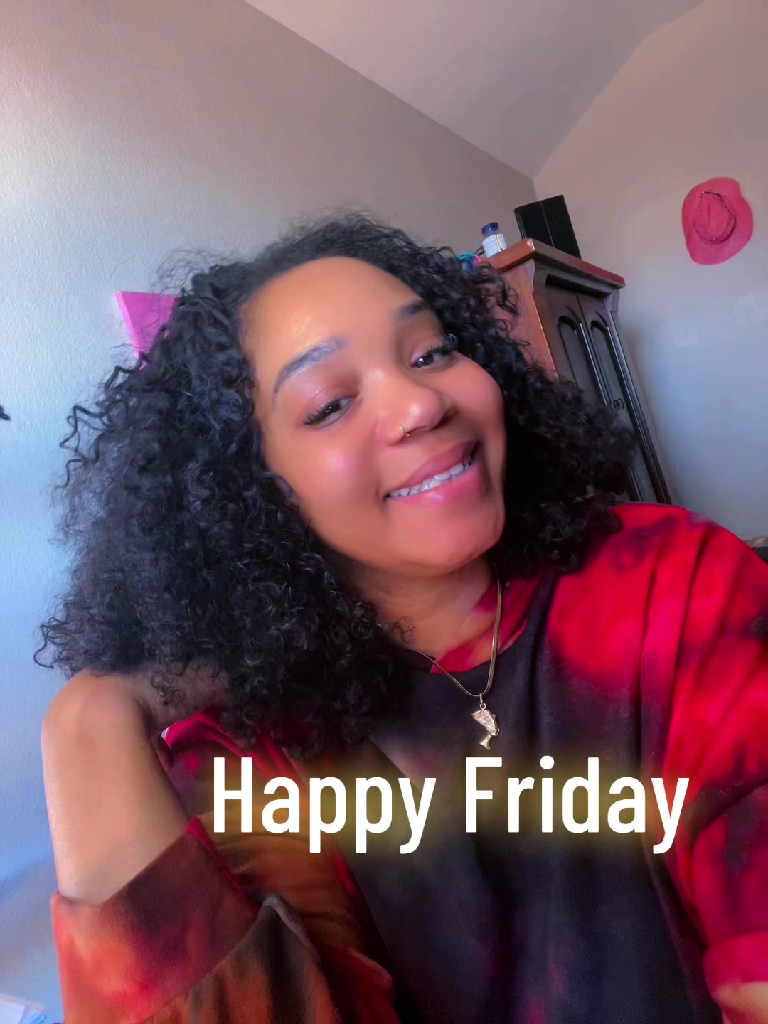 @Ebonee