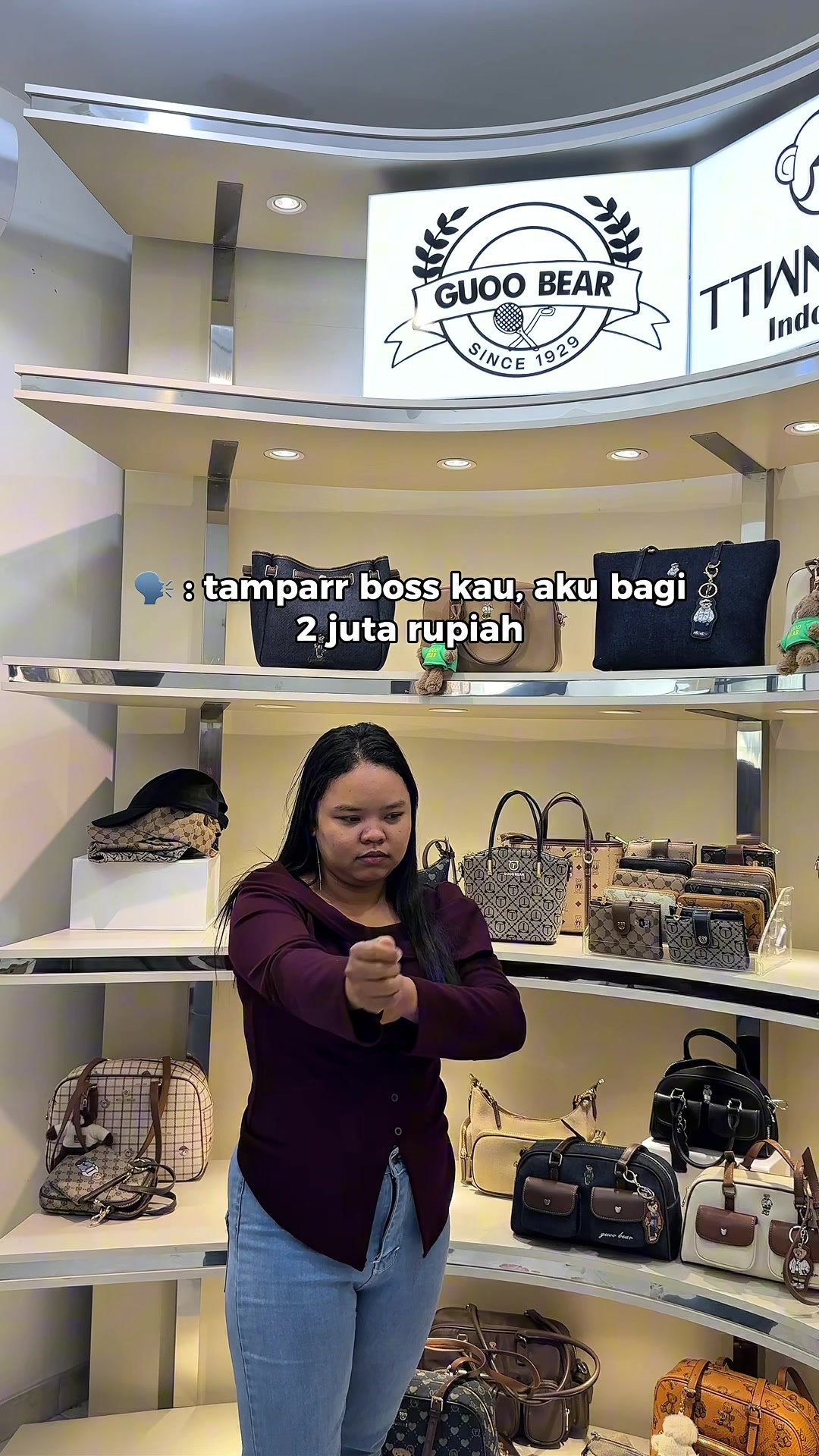 @ttwnbear.id