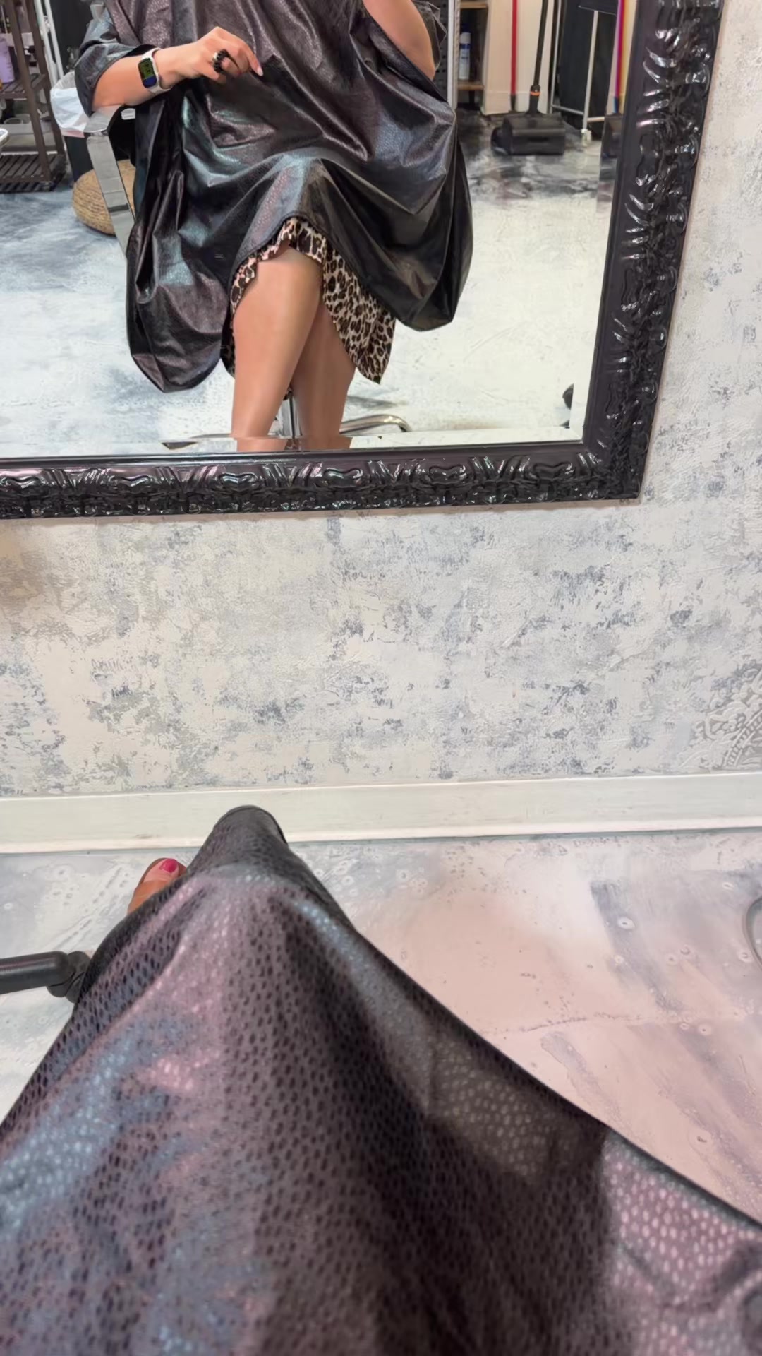 @Juju🇺🇦