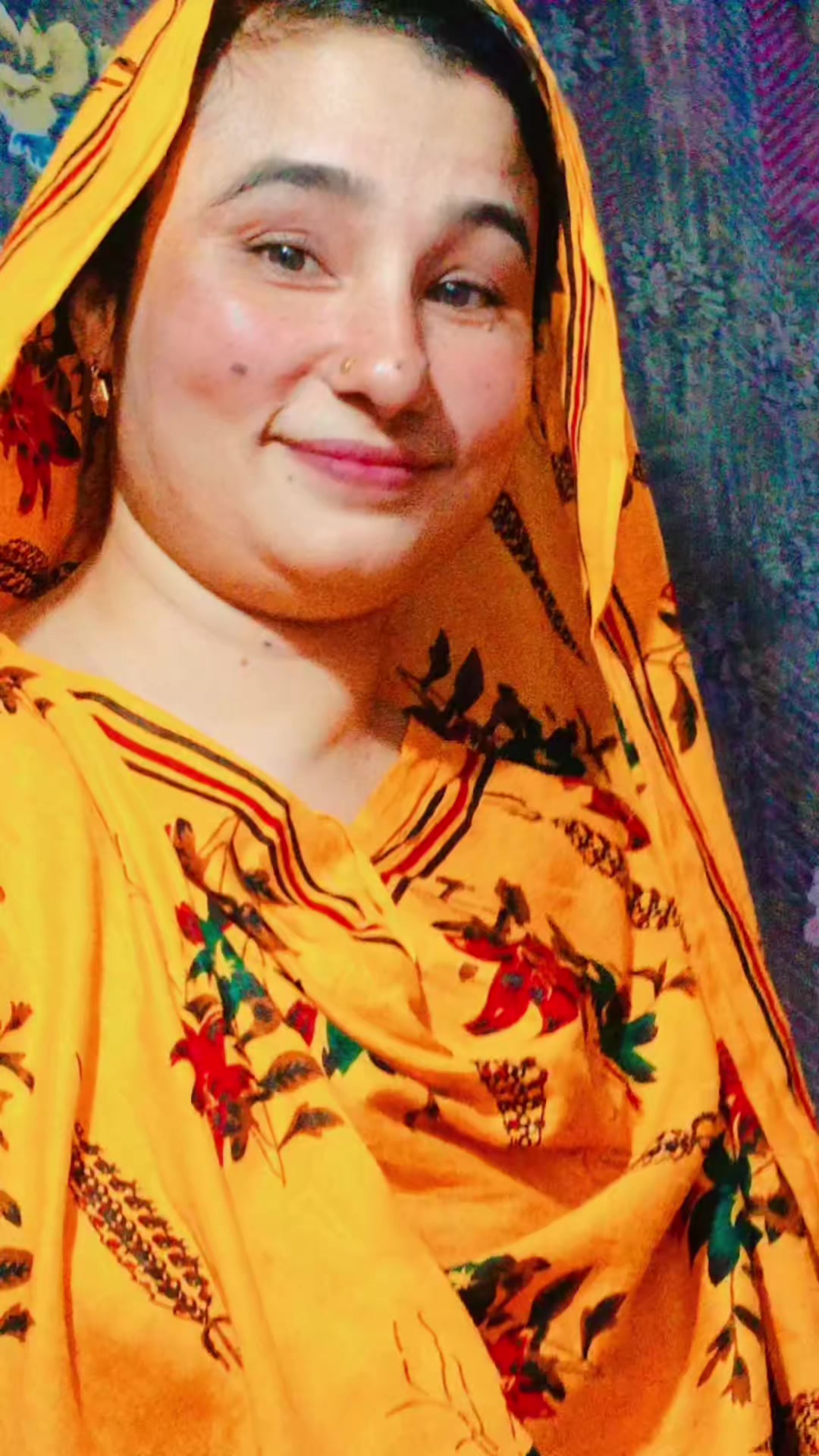 @সুখী জীবন ❤️🫶❤️