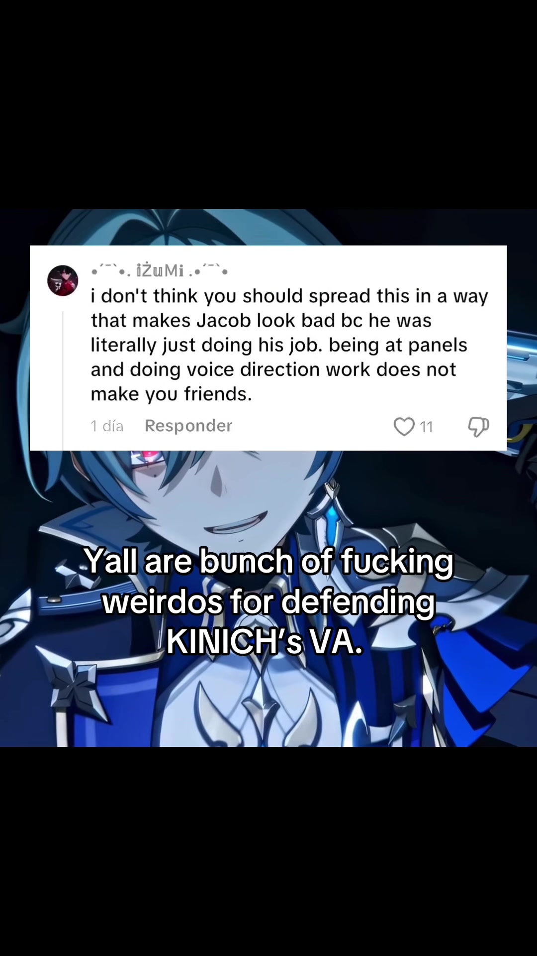 @ZEKE