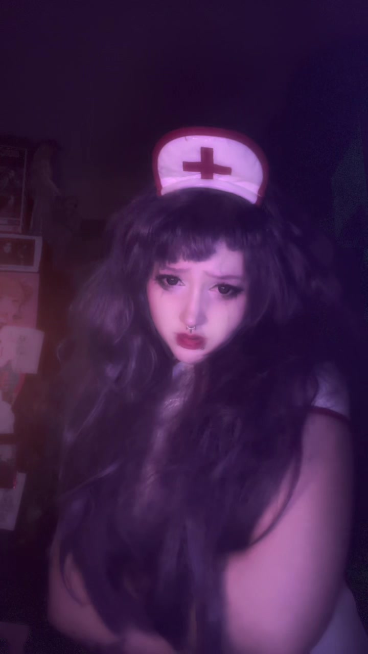 @g3t_jinxxed_