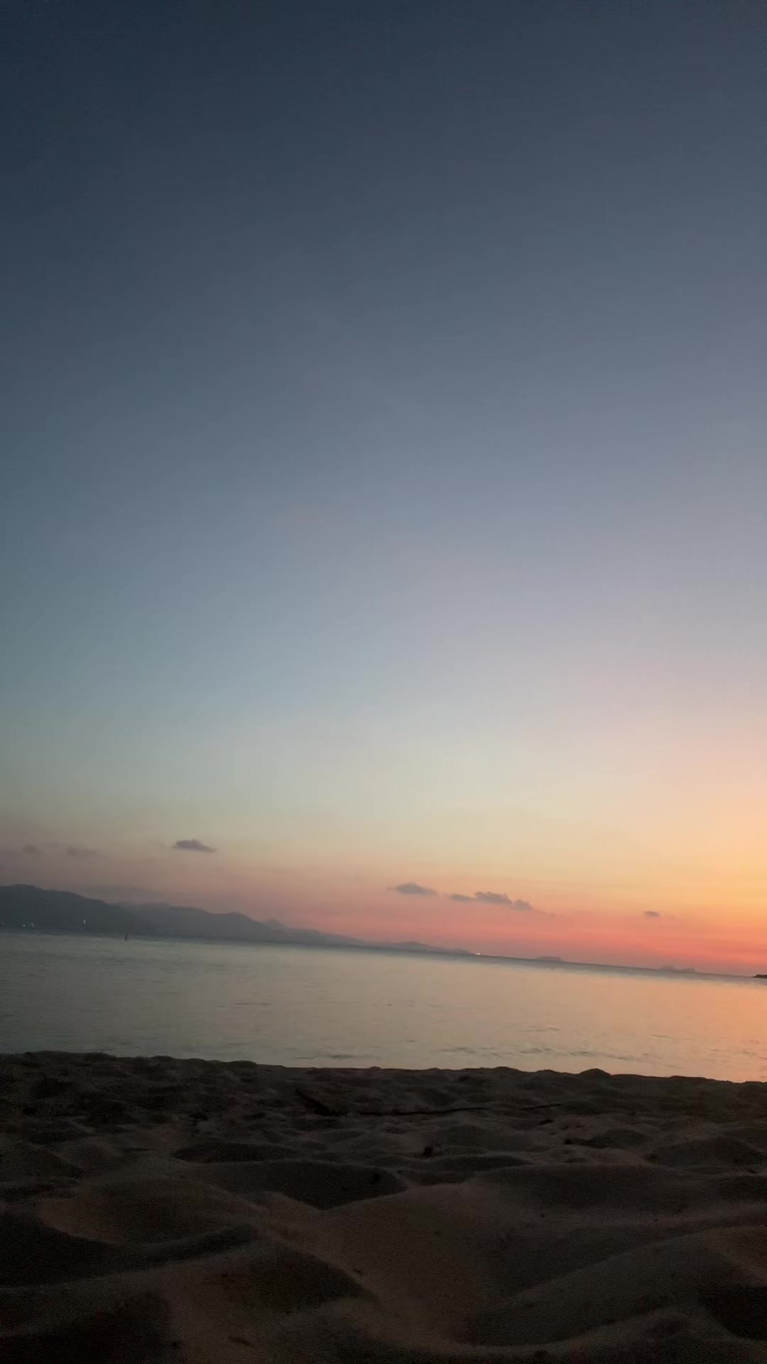 @လီလီကျော့ခိုင်🌈KOH SAMUI 🏝️