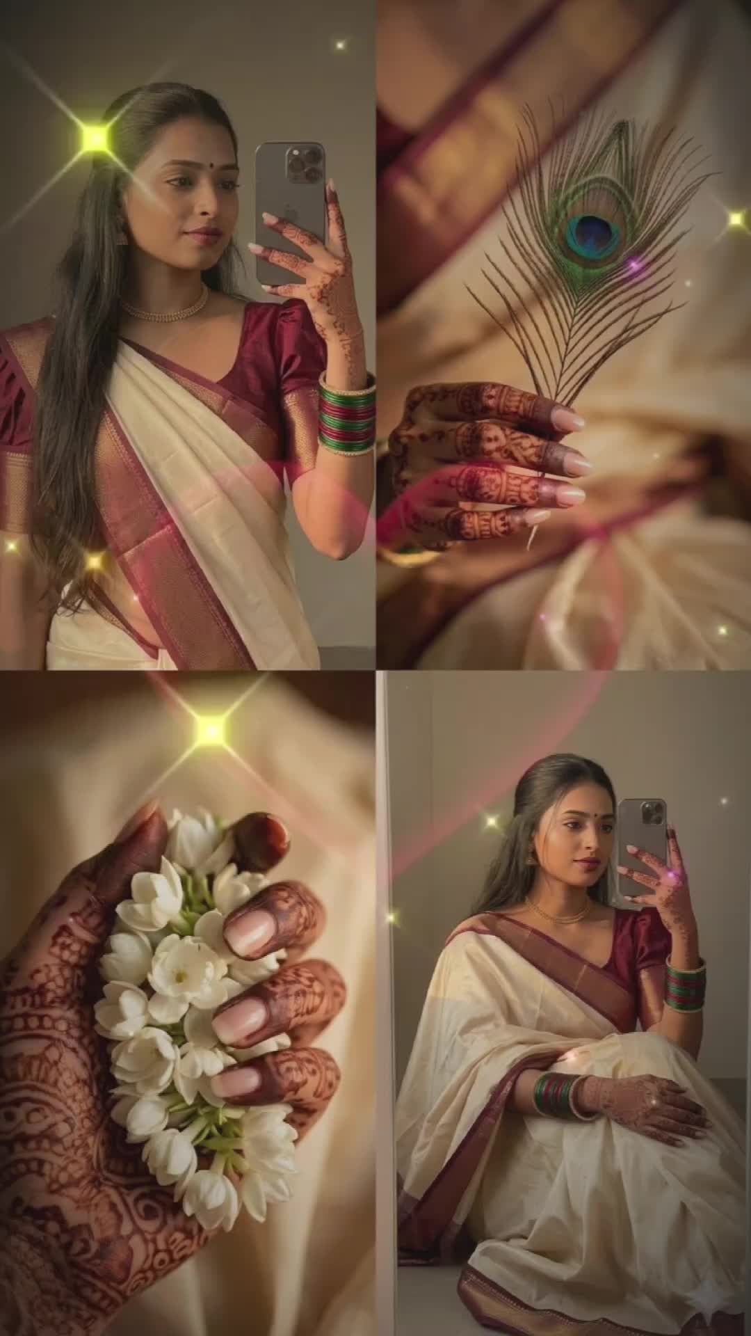 @💖S.அபிநயா150212💖