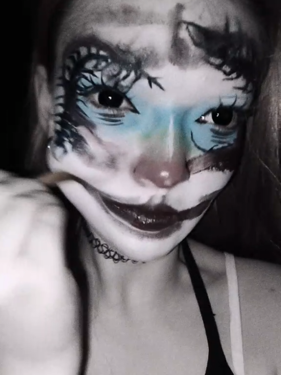 @Vishnevaya Kira
