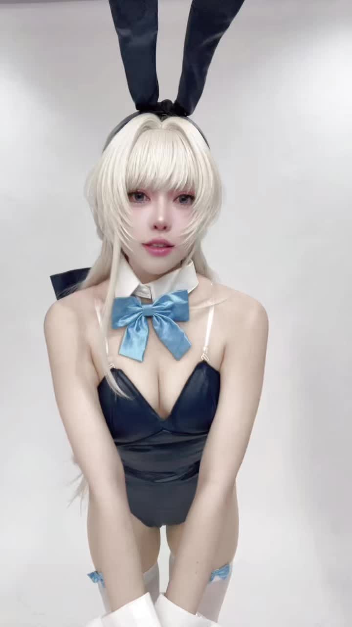 @ASAMI(LLIE)★