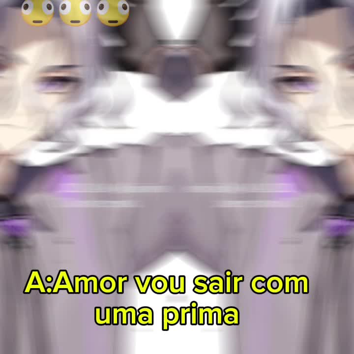 @🥀🌹𝐓һׁׅ֮ɑׁׅ́ᥡ⃟ 🥀🌹✓