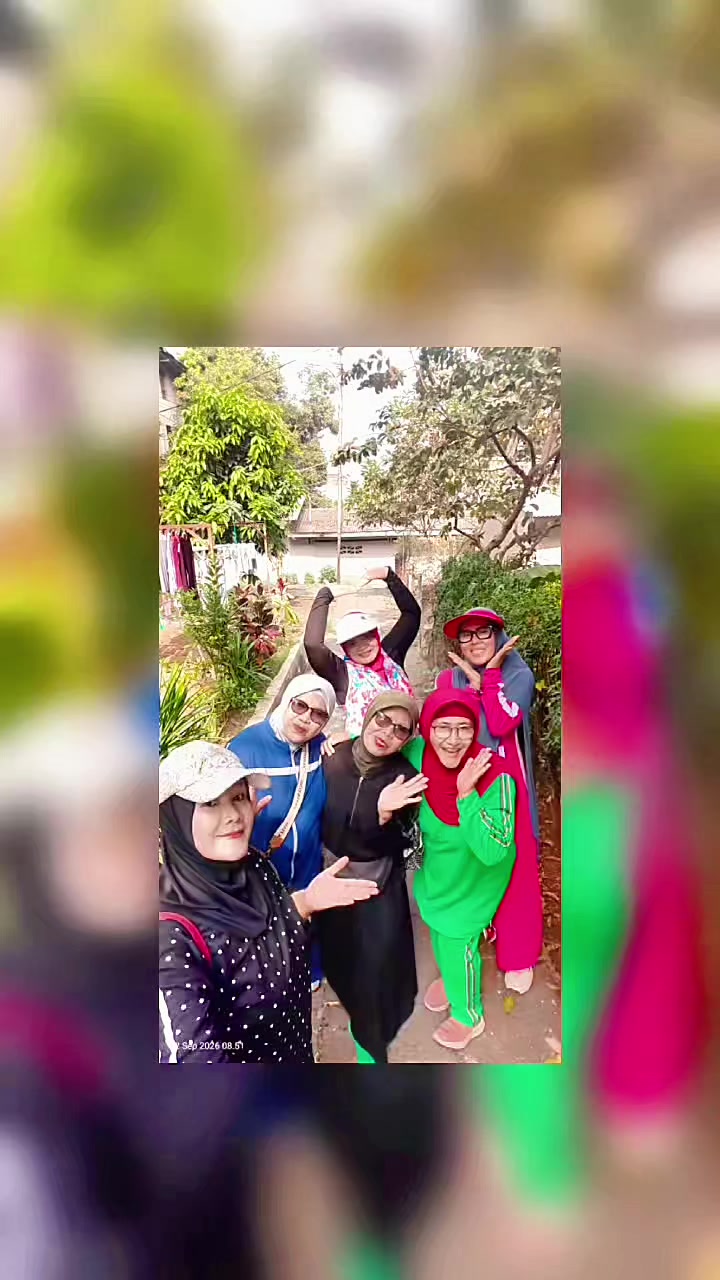 @iissae