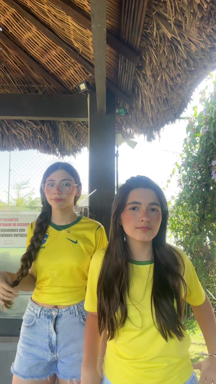 @amandavitoriav1