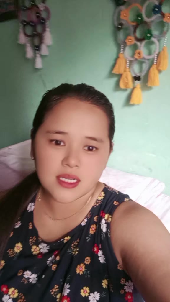 @Batuli tamang