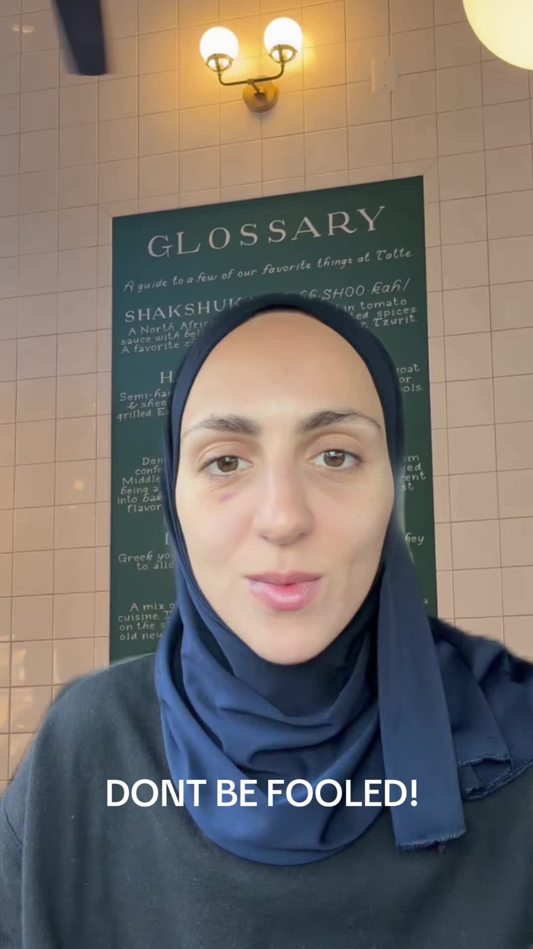 @Inayah