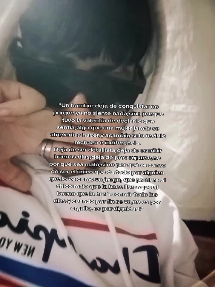 @Alejandro_Oficial27 🇳🇬🥷
