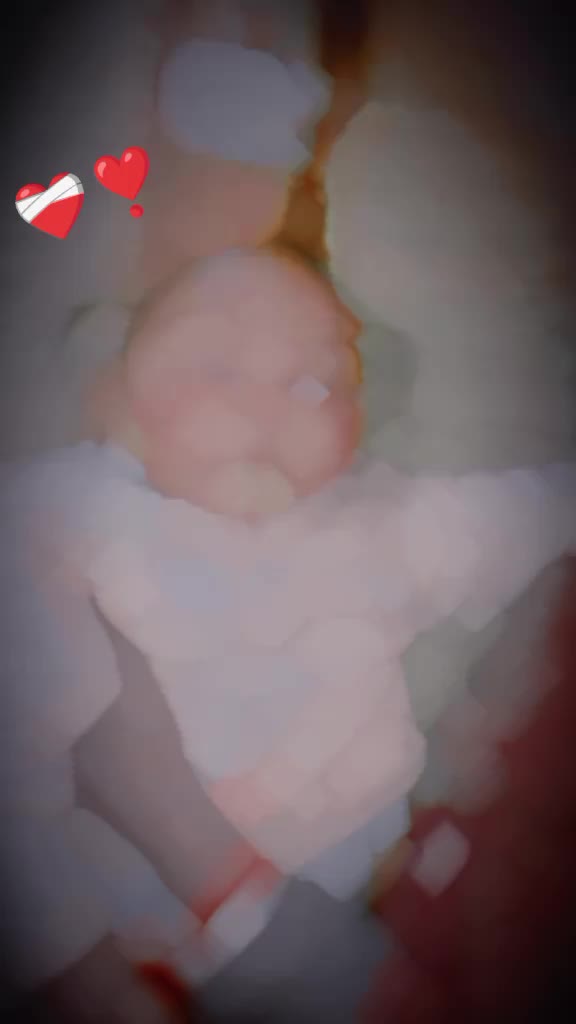 @I love,,, you,,, 💝💝,,,🤟🤟
