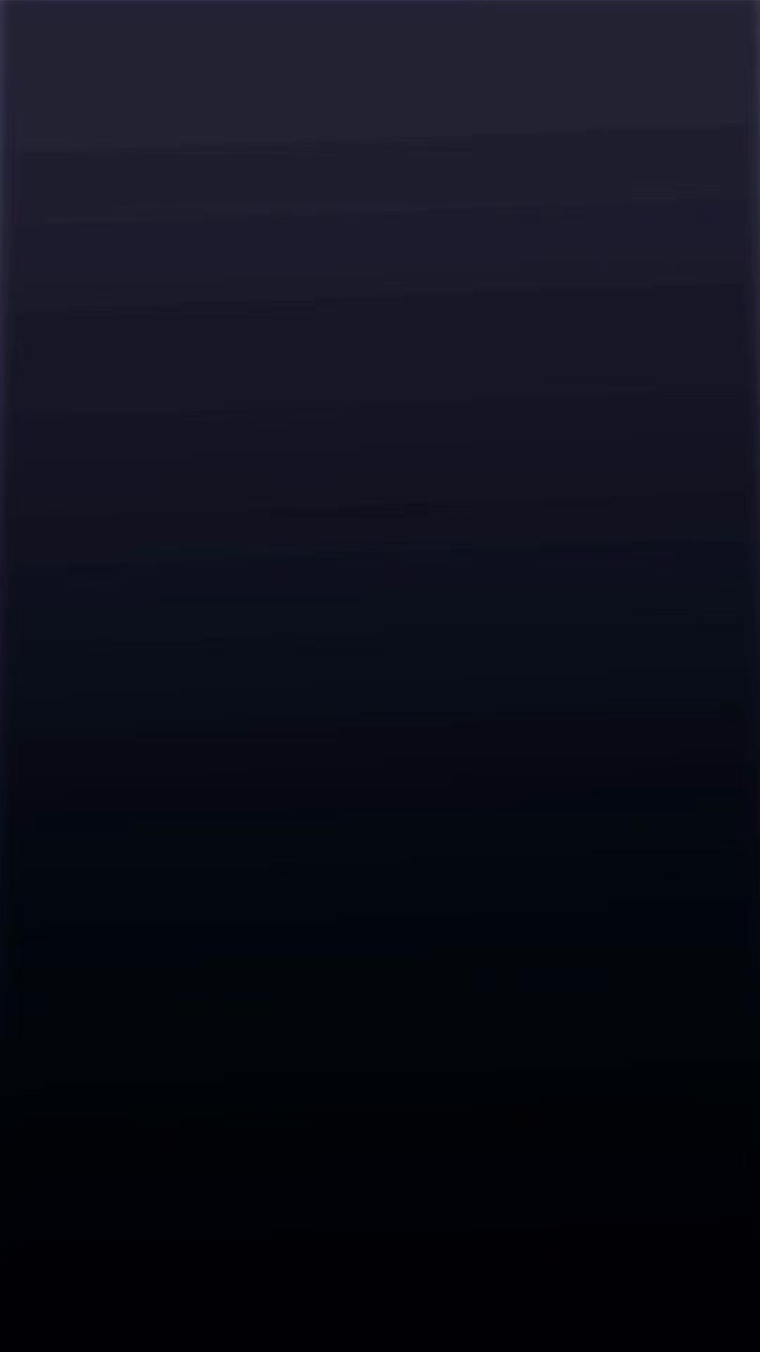 @𝙆𝙄𝙎𝘼𝙈𝙀