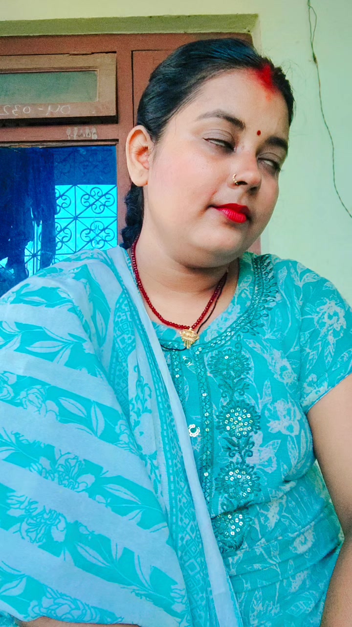 @Sabnam Patel