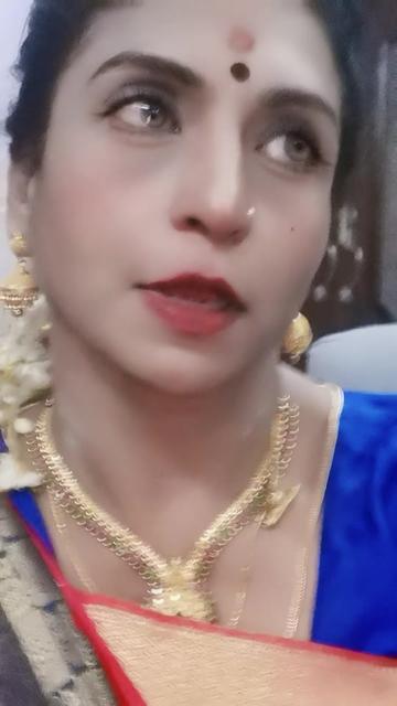 @Vimleswary @ SVimala