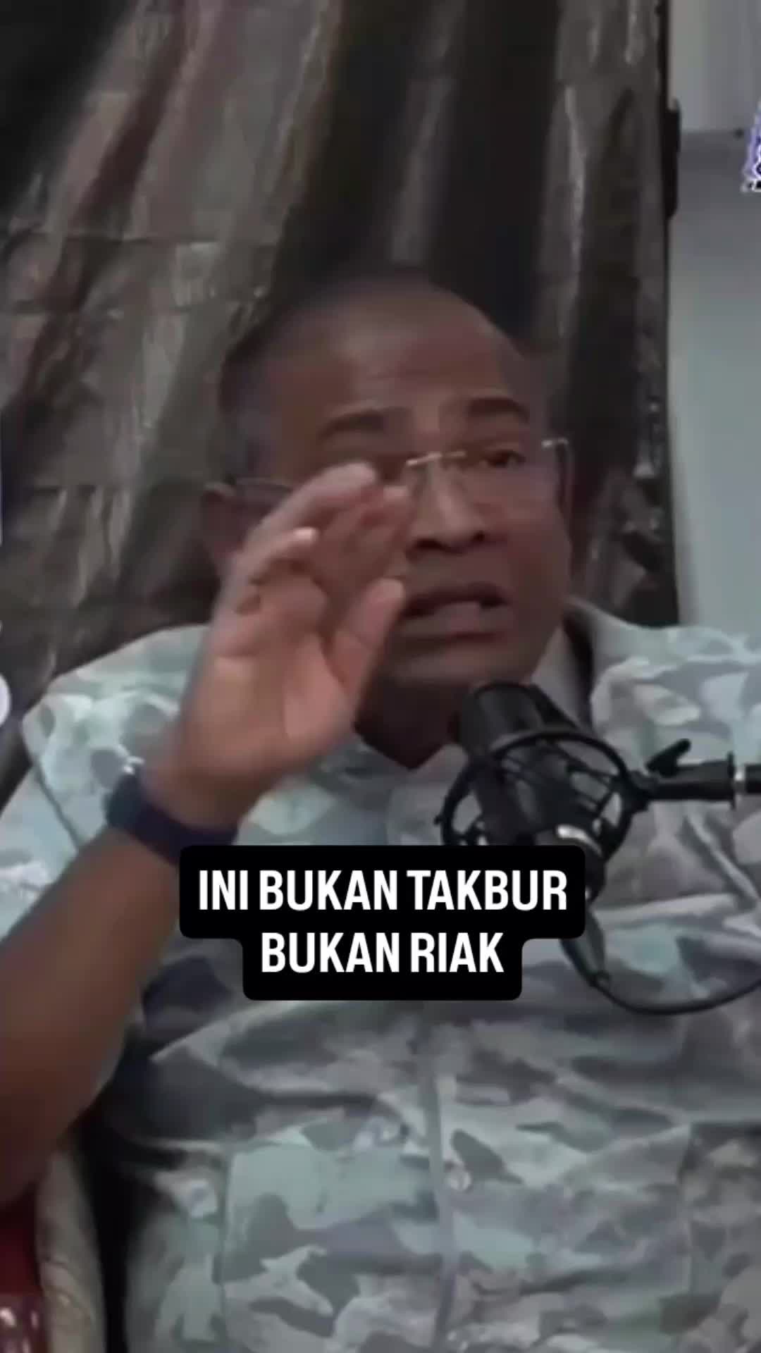 @Tukang Tulis