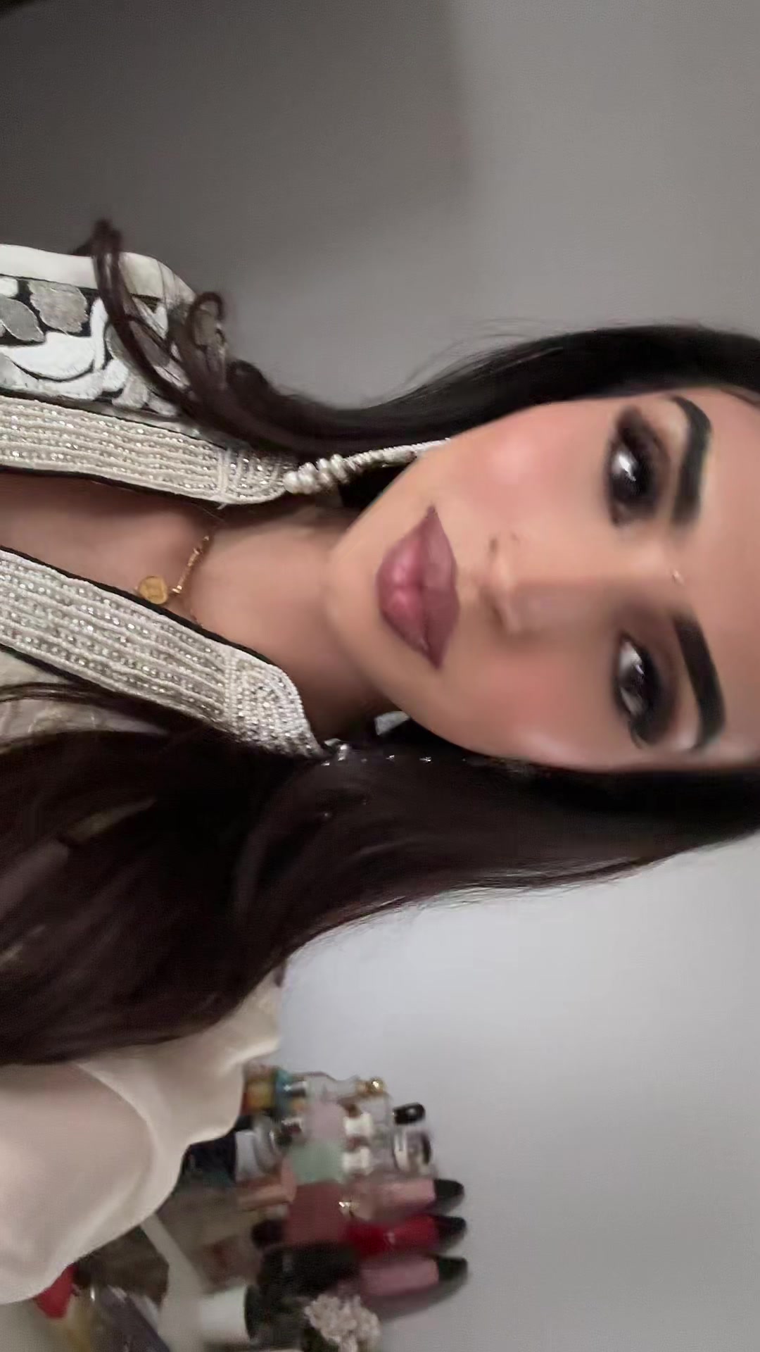@harjass