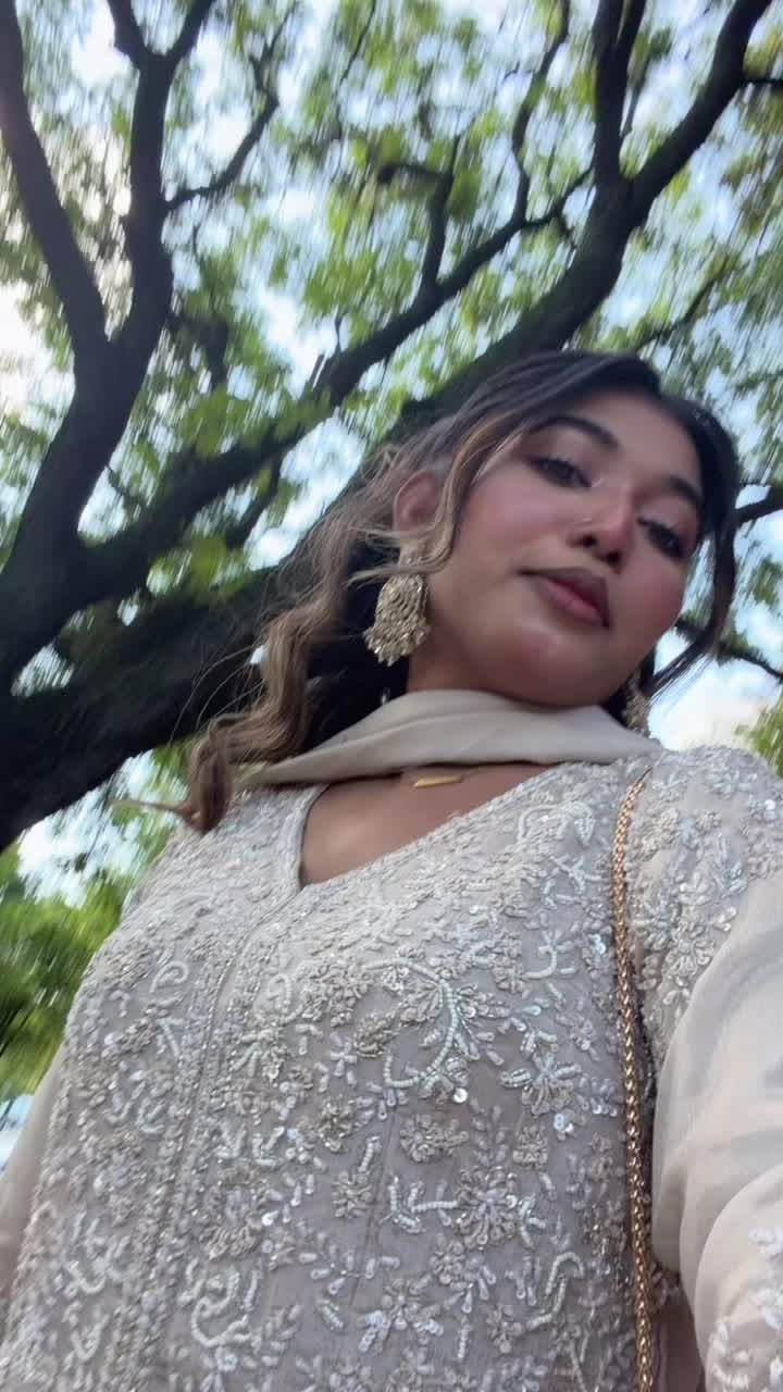 @loli_tah_