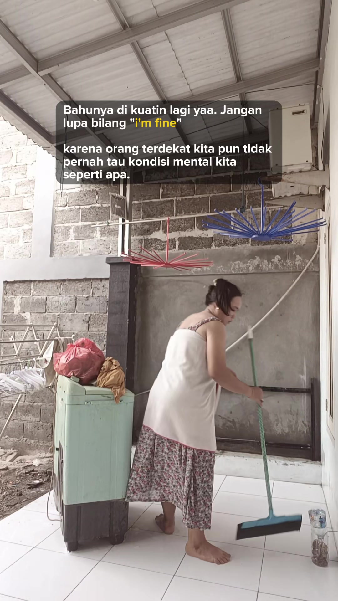 @neng uget2🐛