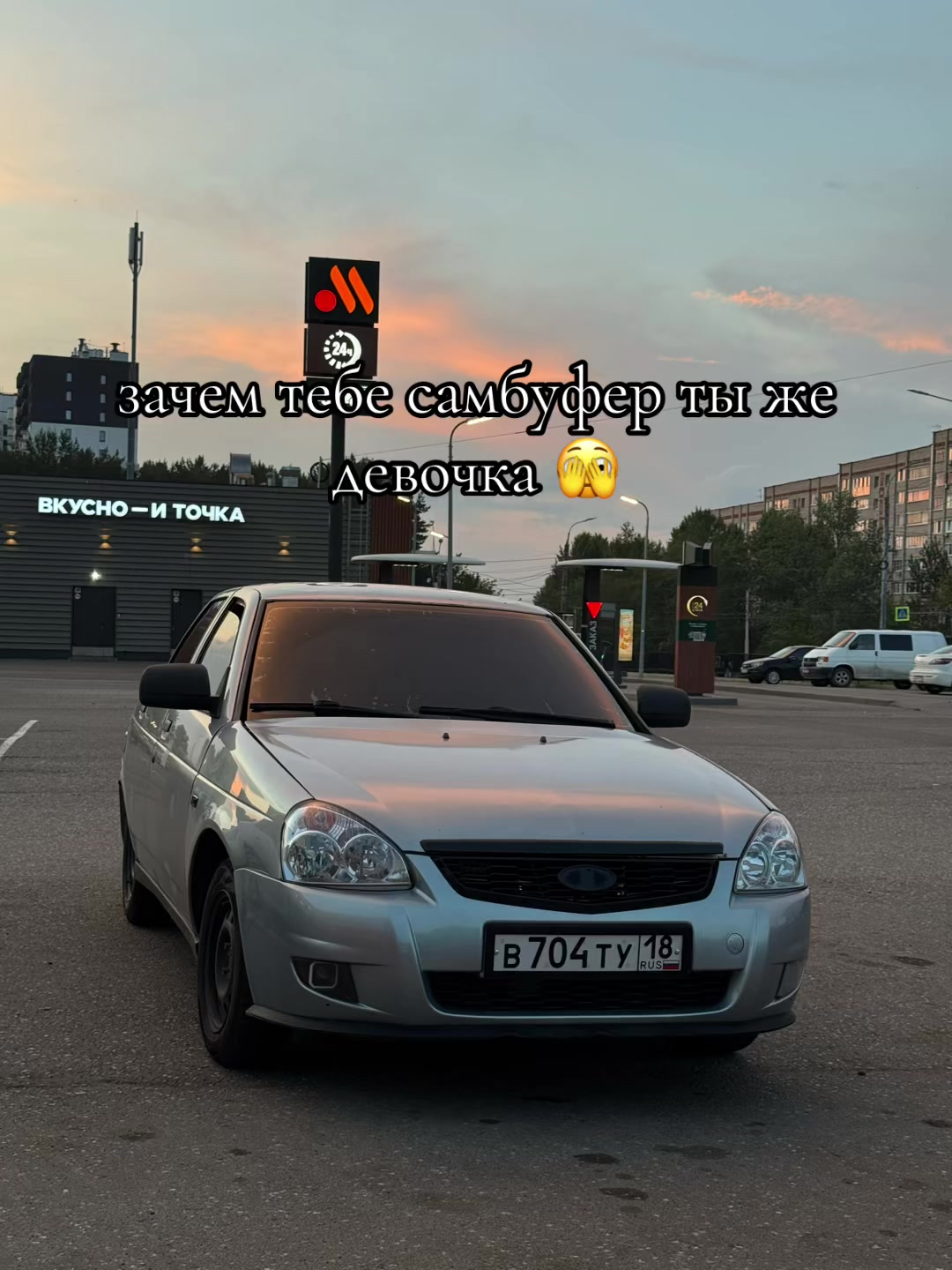 @mnnkuf