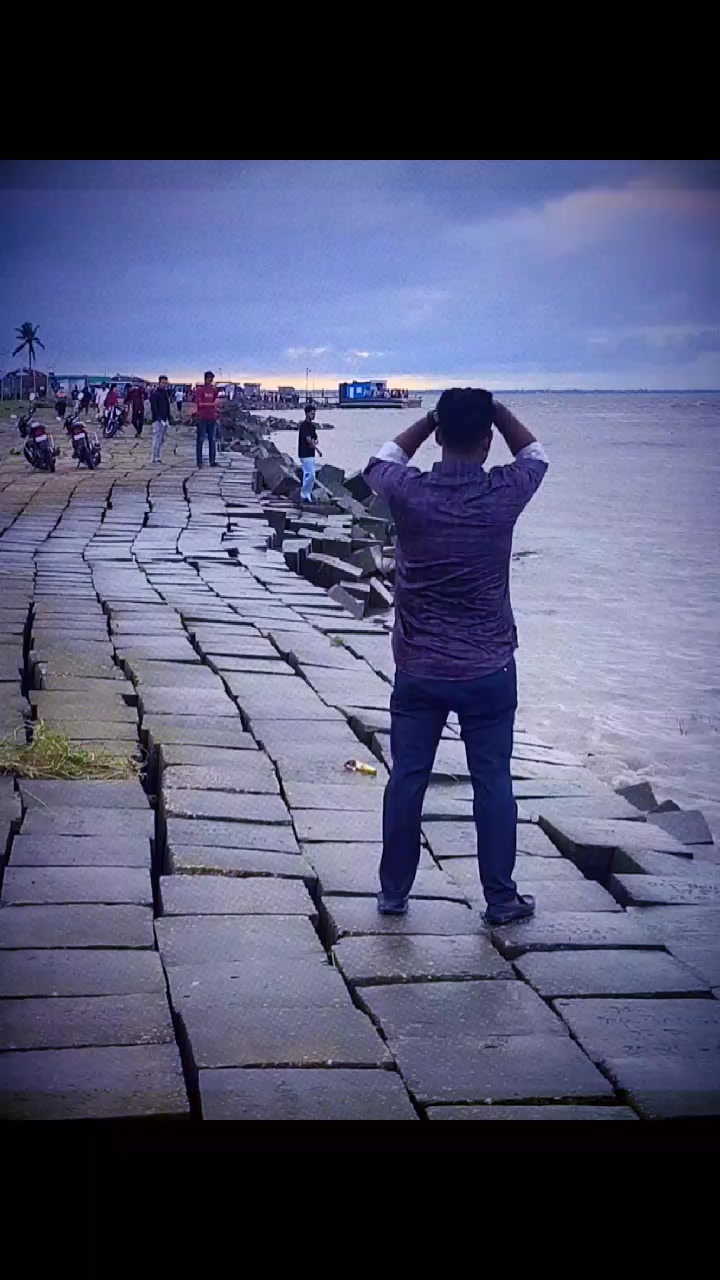 @❣চলো বন্ধু আমরা সবাই তওবা করি